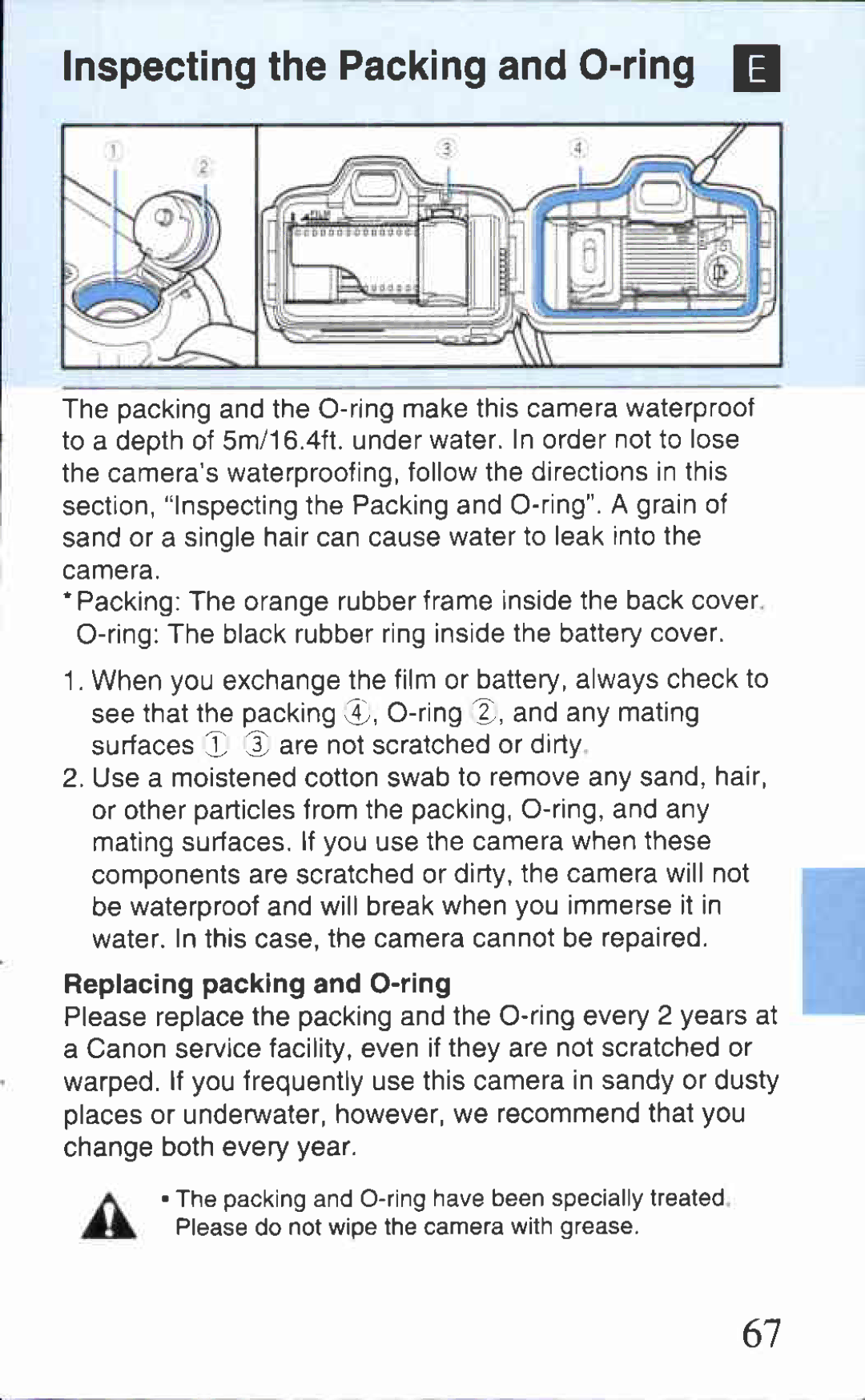 Canon AS-1 manual 