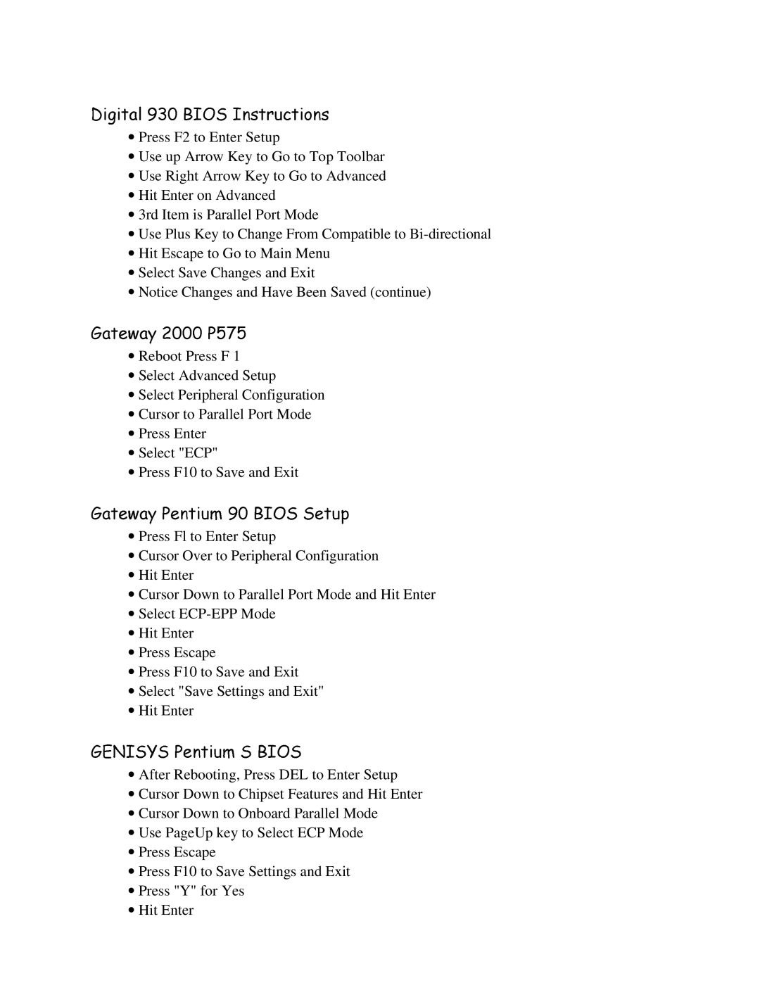 Canon BJC-620 user manual 663HQWLXP6 Hit Enter%,26 