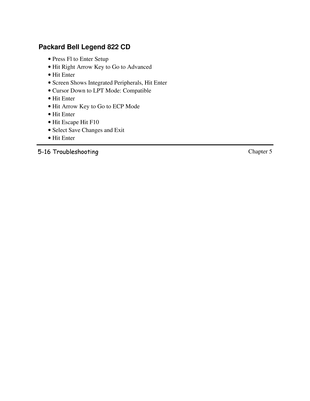 Canon BJC-620 user manual Hit7URXEOHVKRRWLQJEnter 