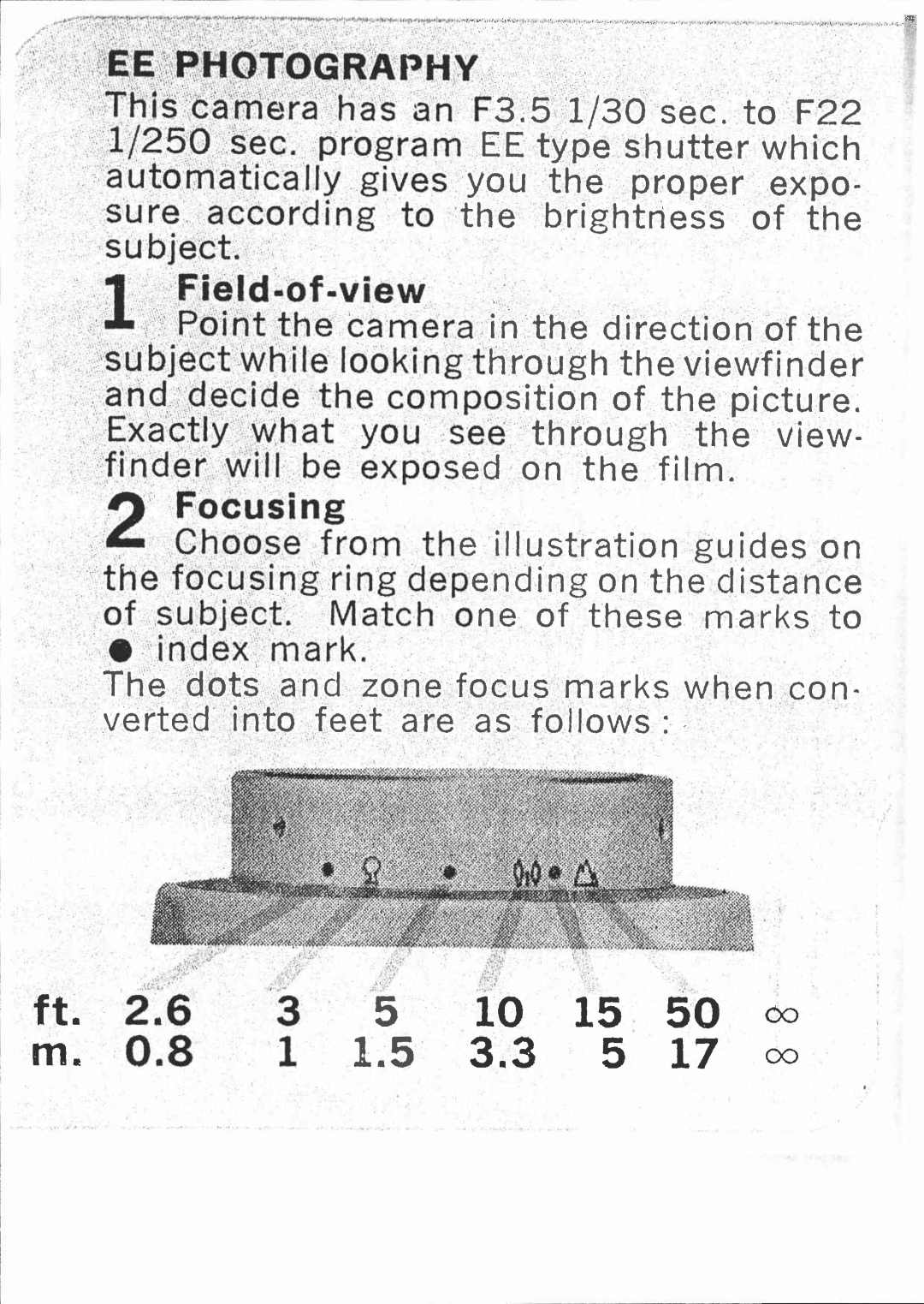 Canon C30 manual 