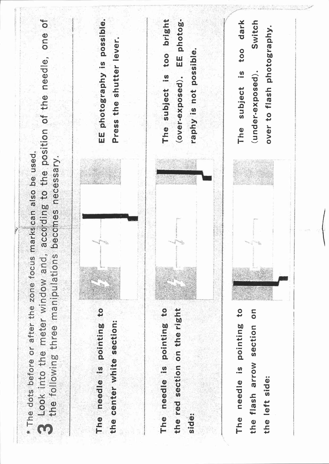 Canon C30 manual 