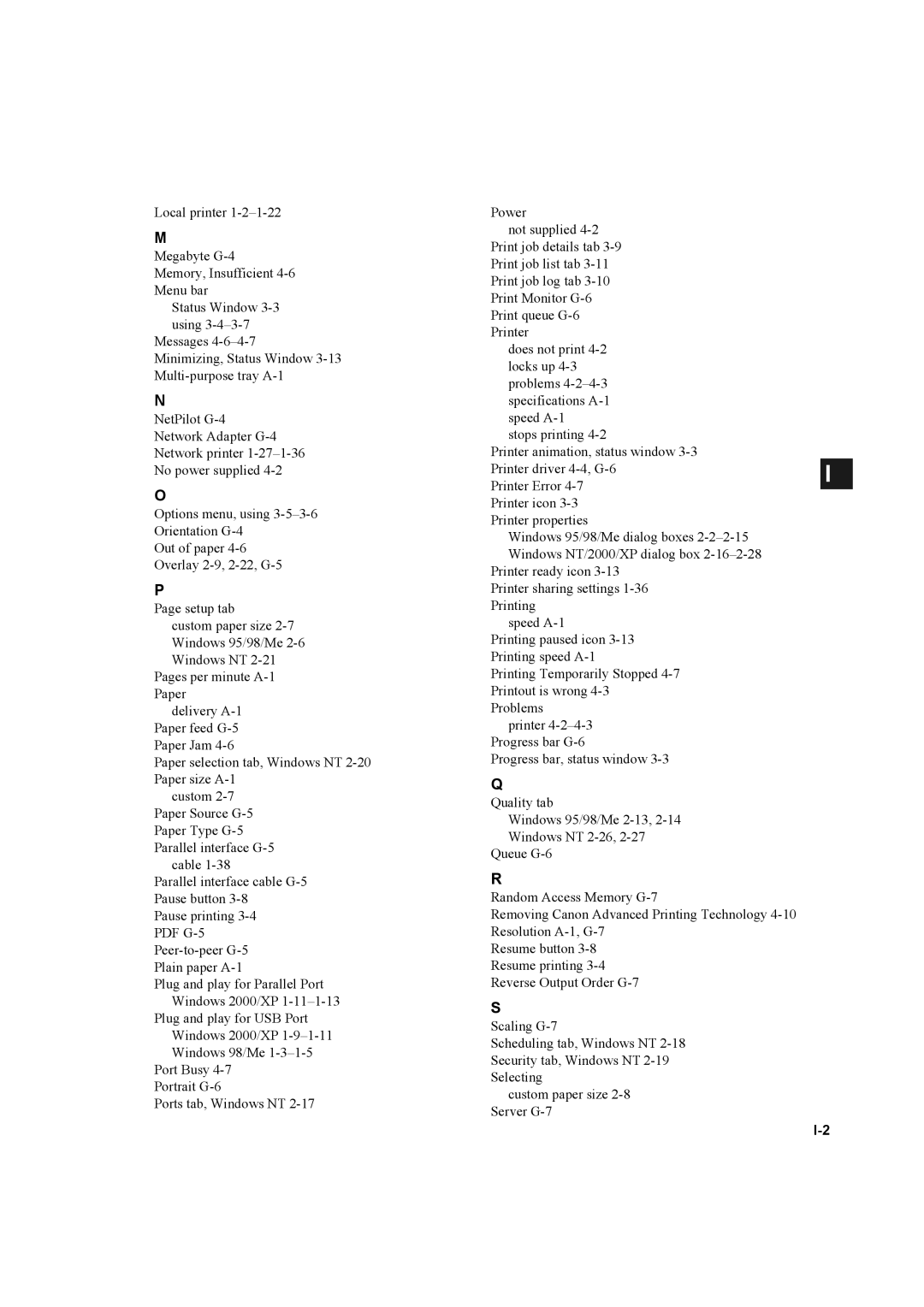 Canon D600 manual 