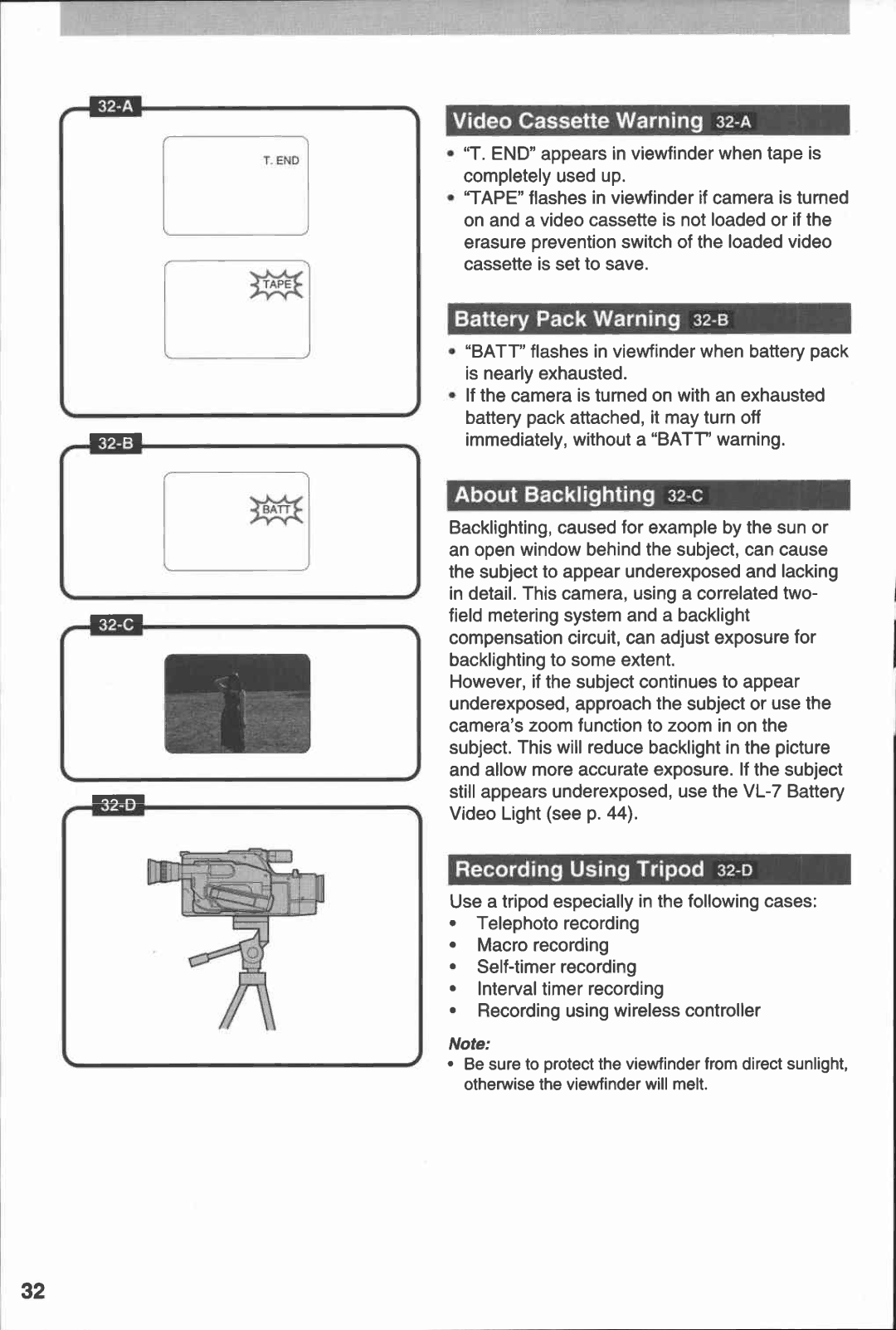 Canon E 230 manual 