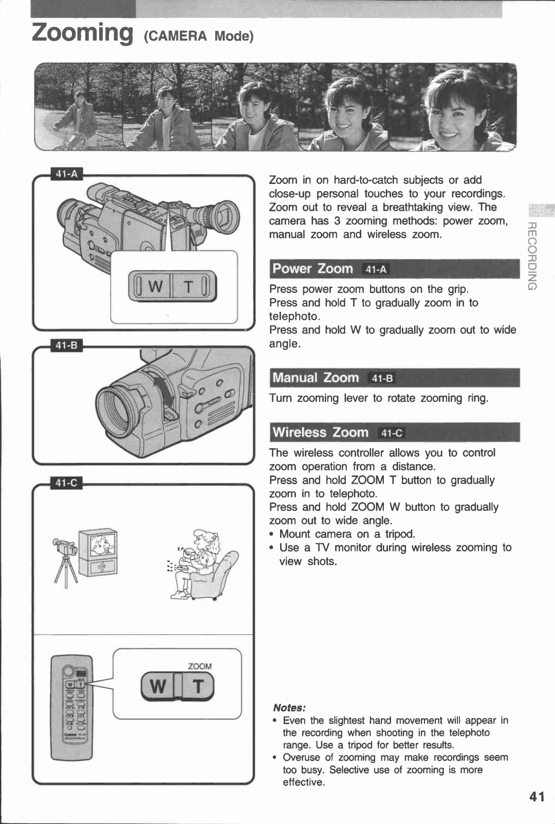 Canon E 230 manual 