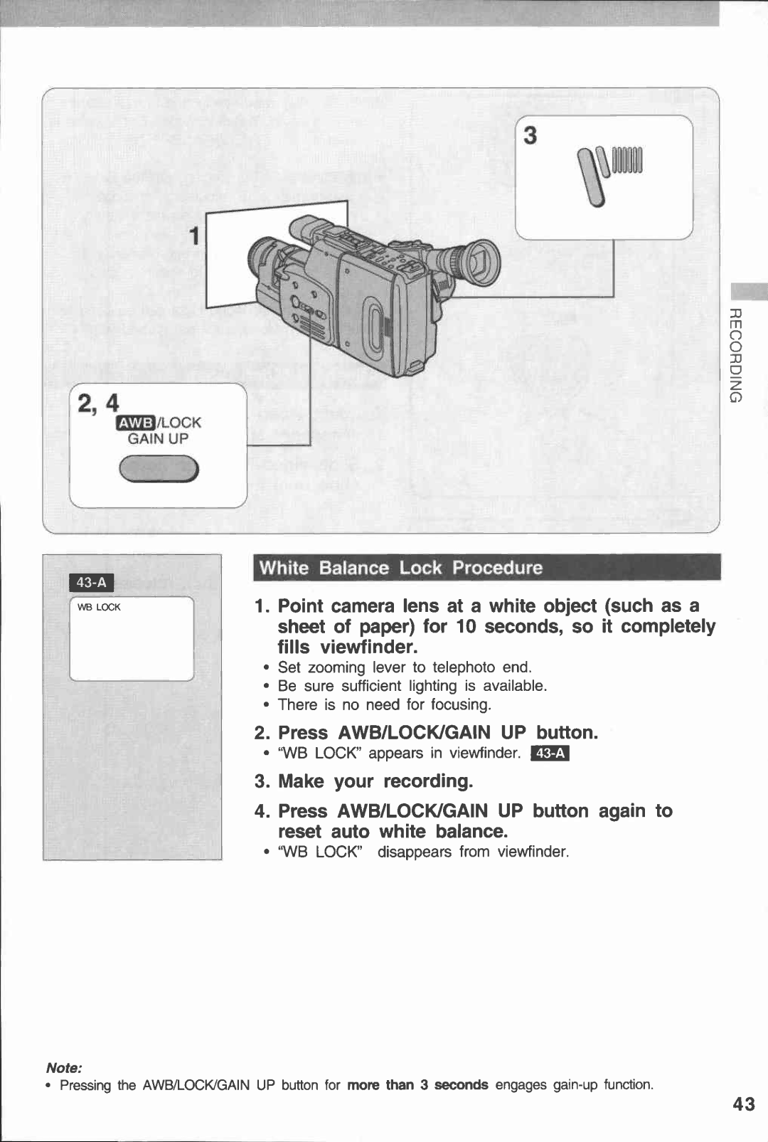 Canon E 230 manual 