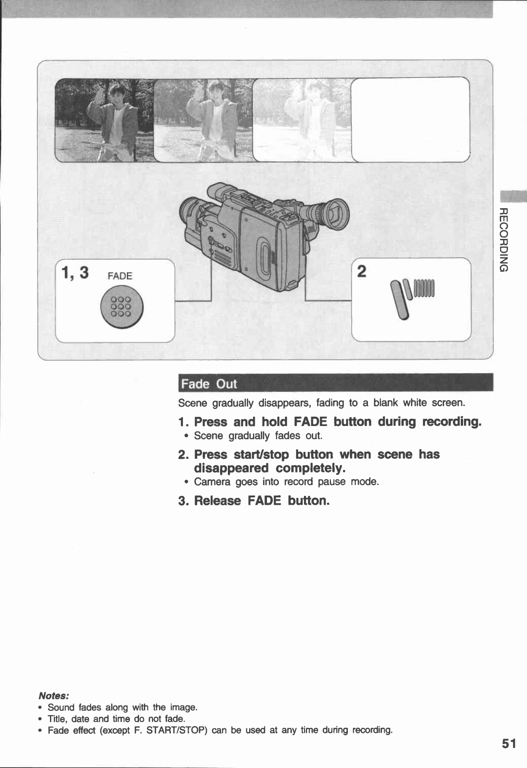 Canon E 230 manual 