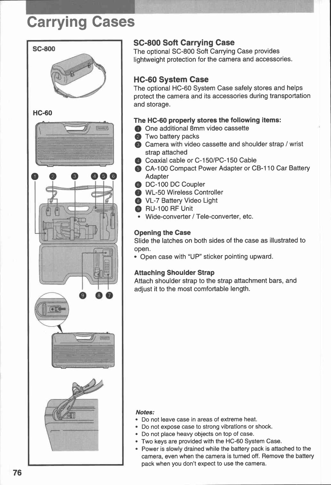 Canon E 230 manual 