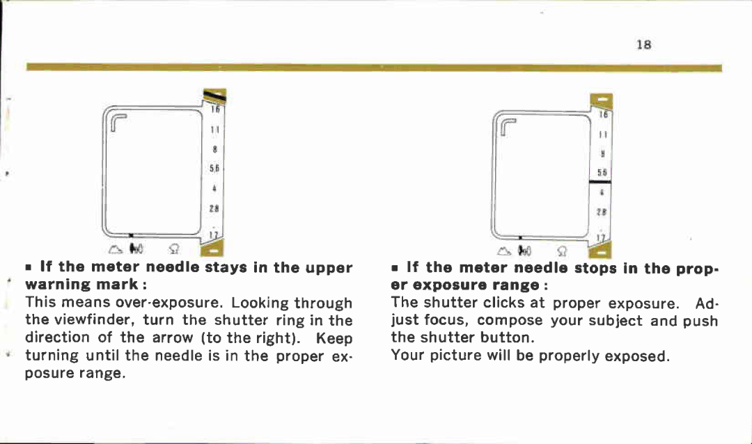 Canon EE17 manual 