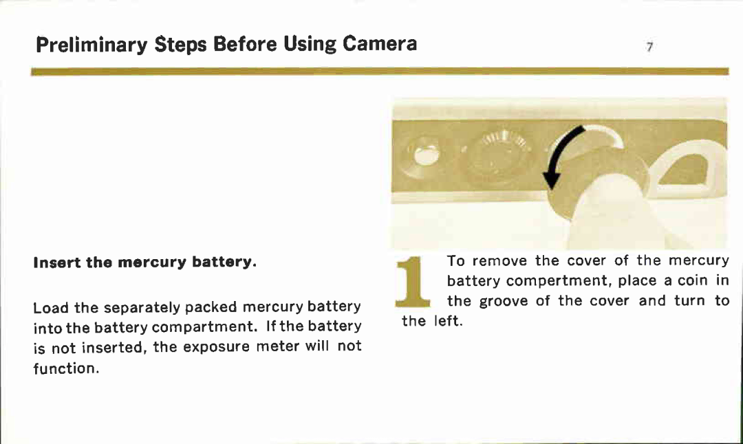 Canon EE17 manual 