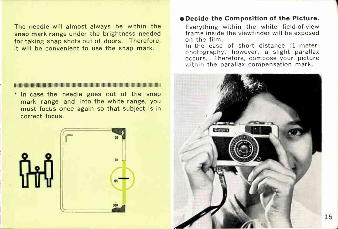 Canon EE28 manual 