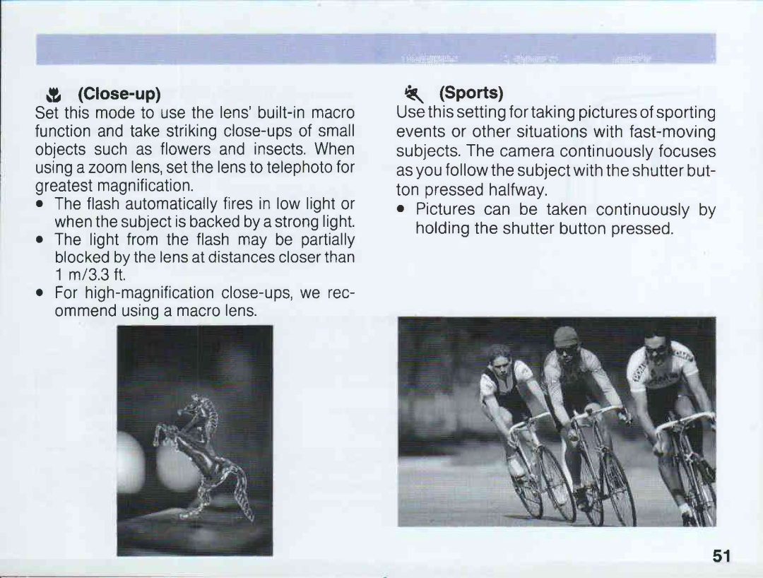 Canon EOS 5QD manual 