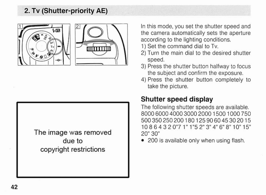 Canon EOSA2E manual 