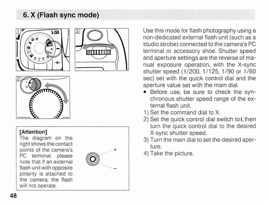 Canon EOSA2E manual 