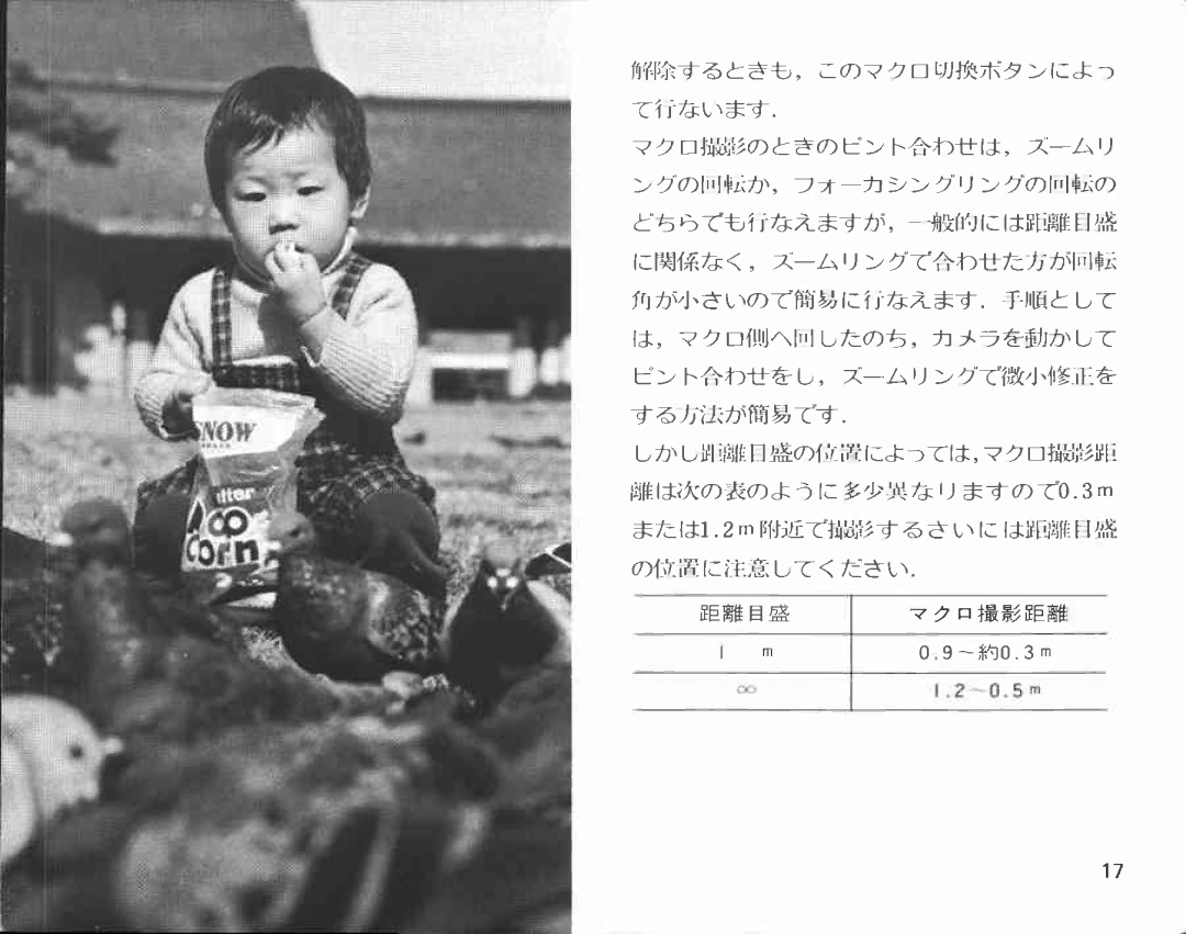 Canon FD 35 manual 
