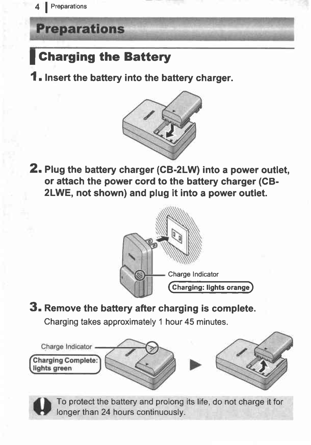 Canon G9 manual 