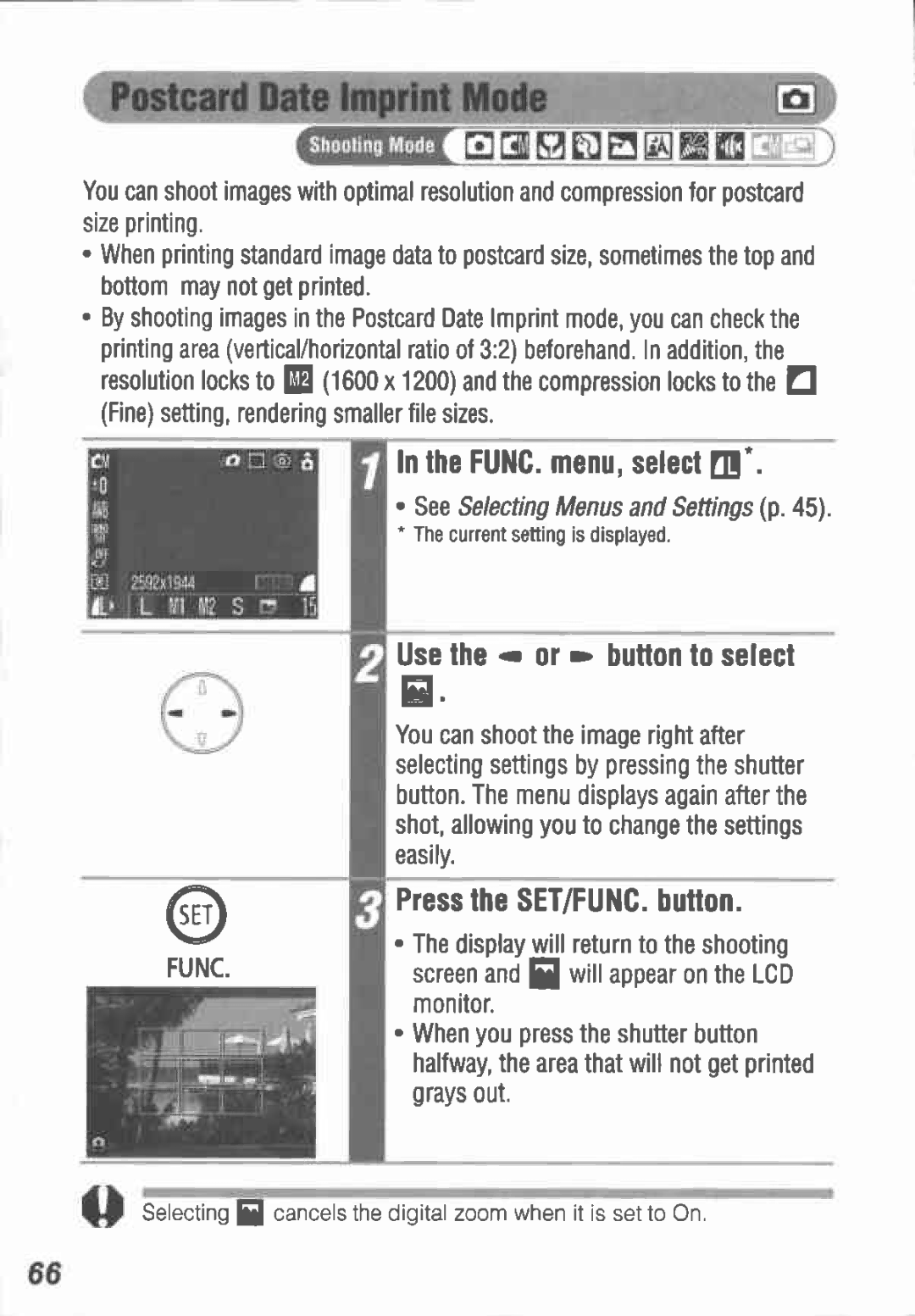 Canon I5 manual 