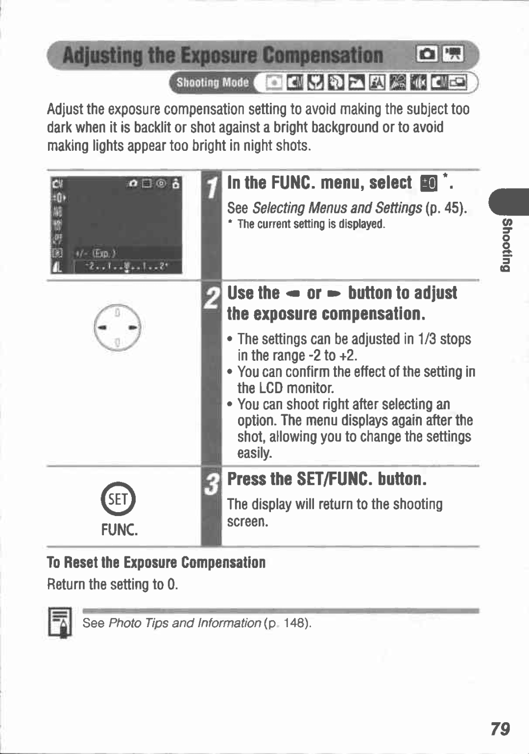 Canon I5 manual 