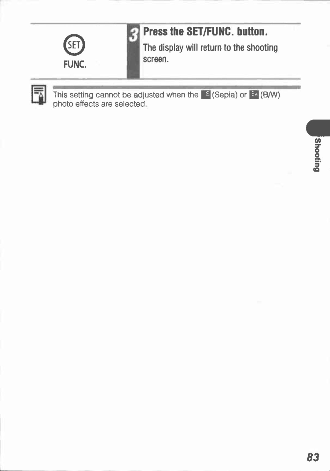 Canon I5 manual 