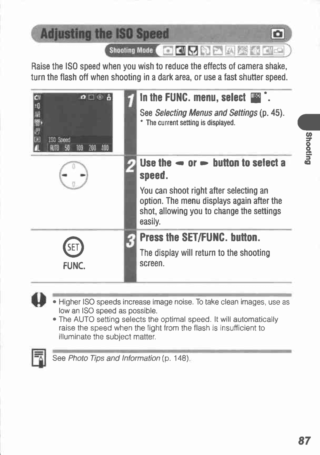 Canon I5 manual 