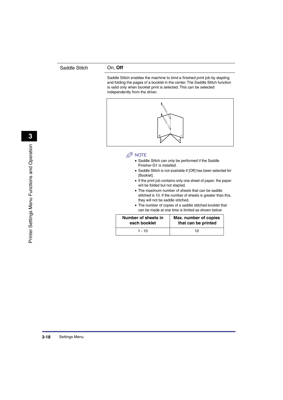 Canon IR3300 manual Independently from the driver 