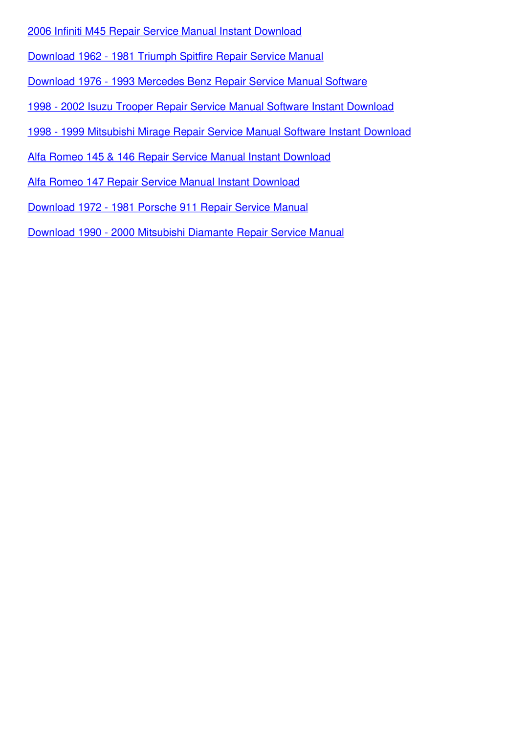 Canon Ir5075 service manual 