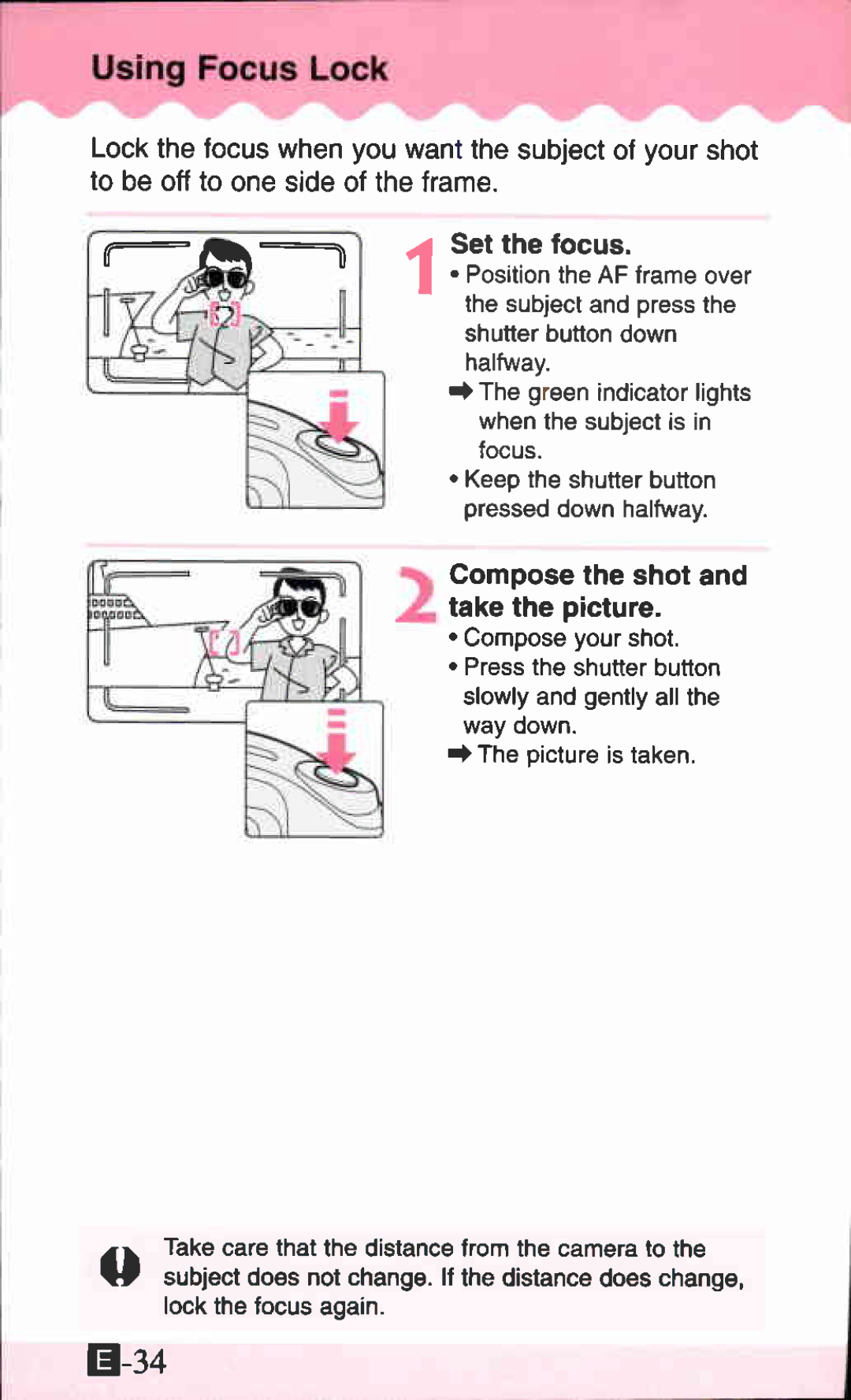 Canon IXUS X-1 manual 