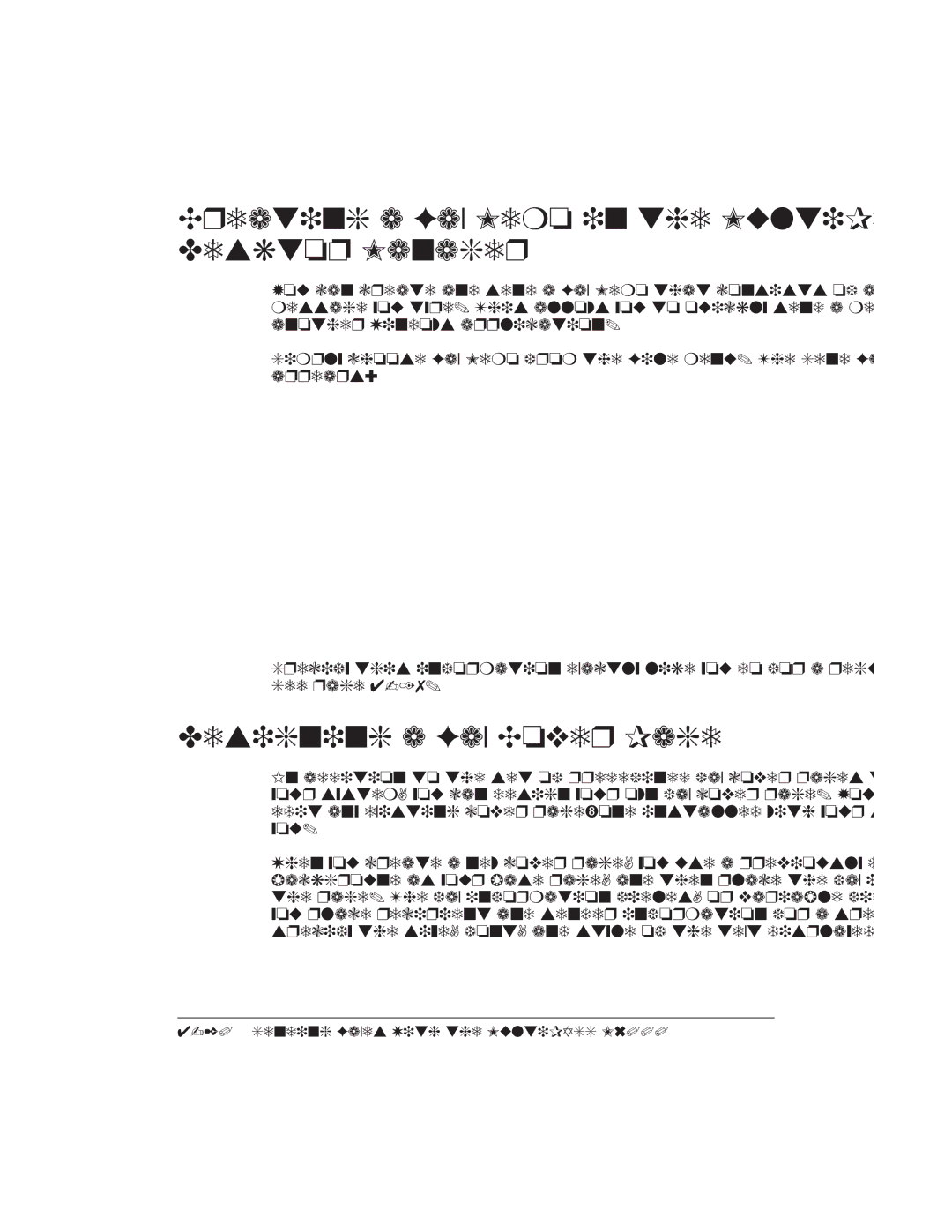 Canon L6000 manual Creating a Fax Memo in the MultiPASS Desktop Manager, Designing a Fax Cover 