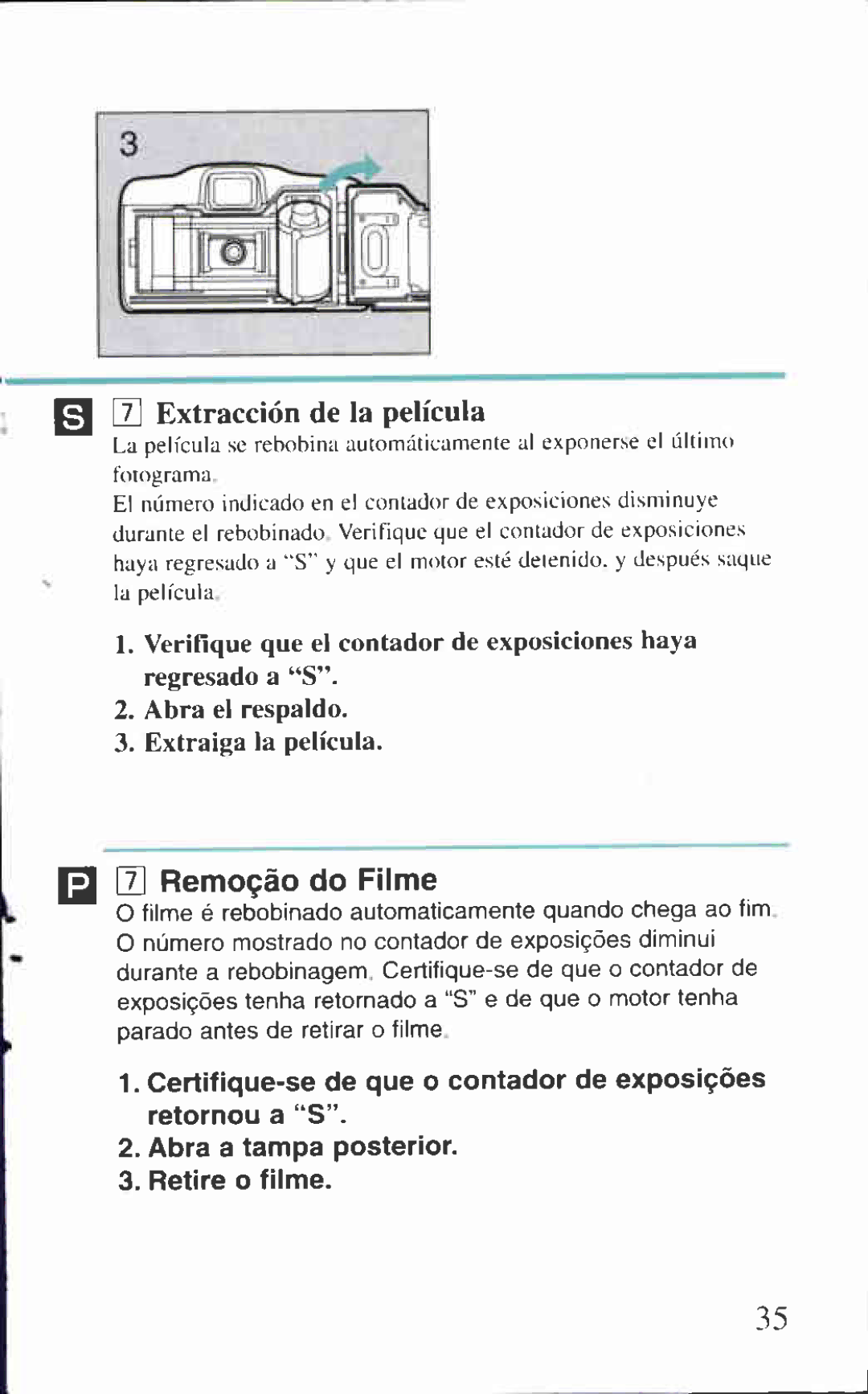 Canon LX2 manual 