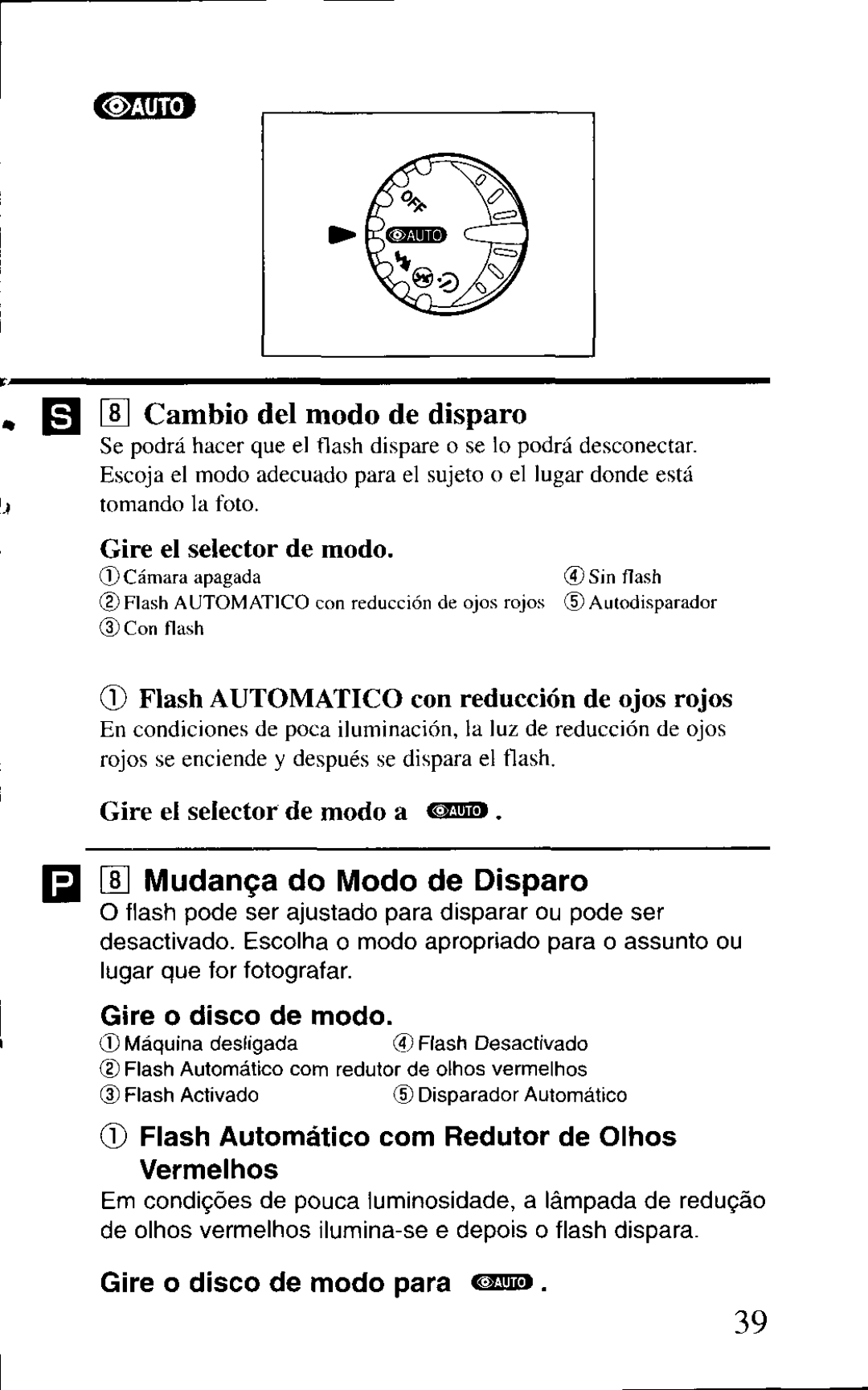 Canon LX2 manual 