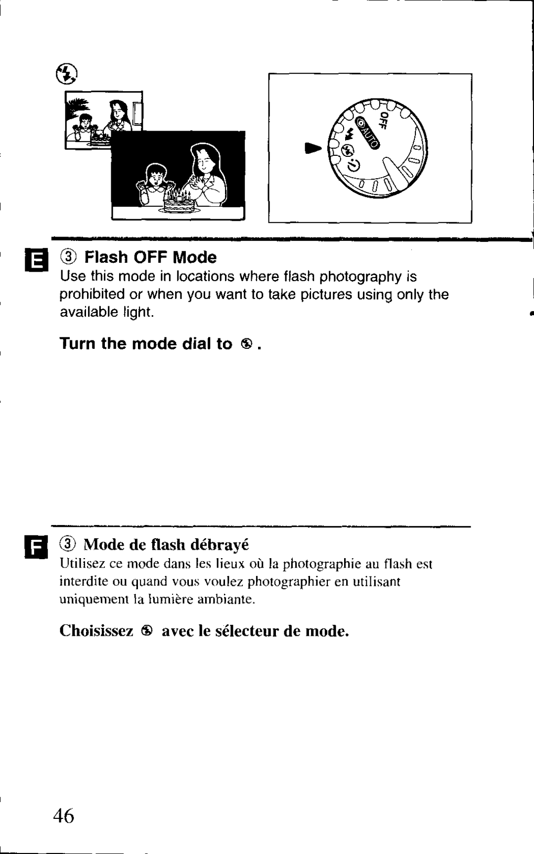 Canon LX2 manual 