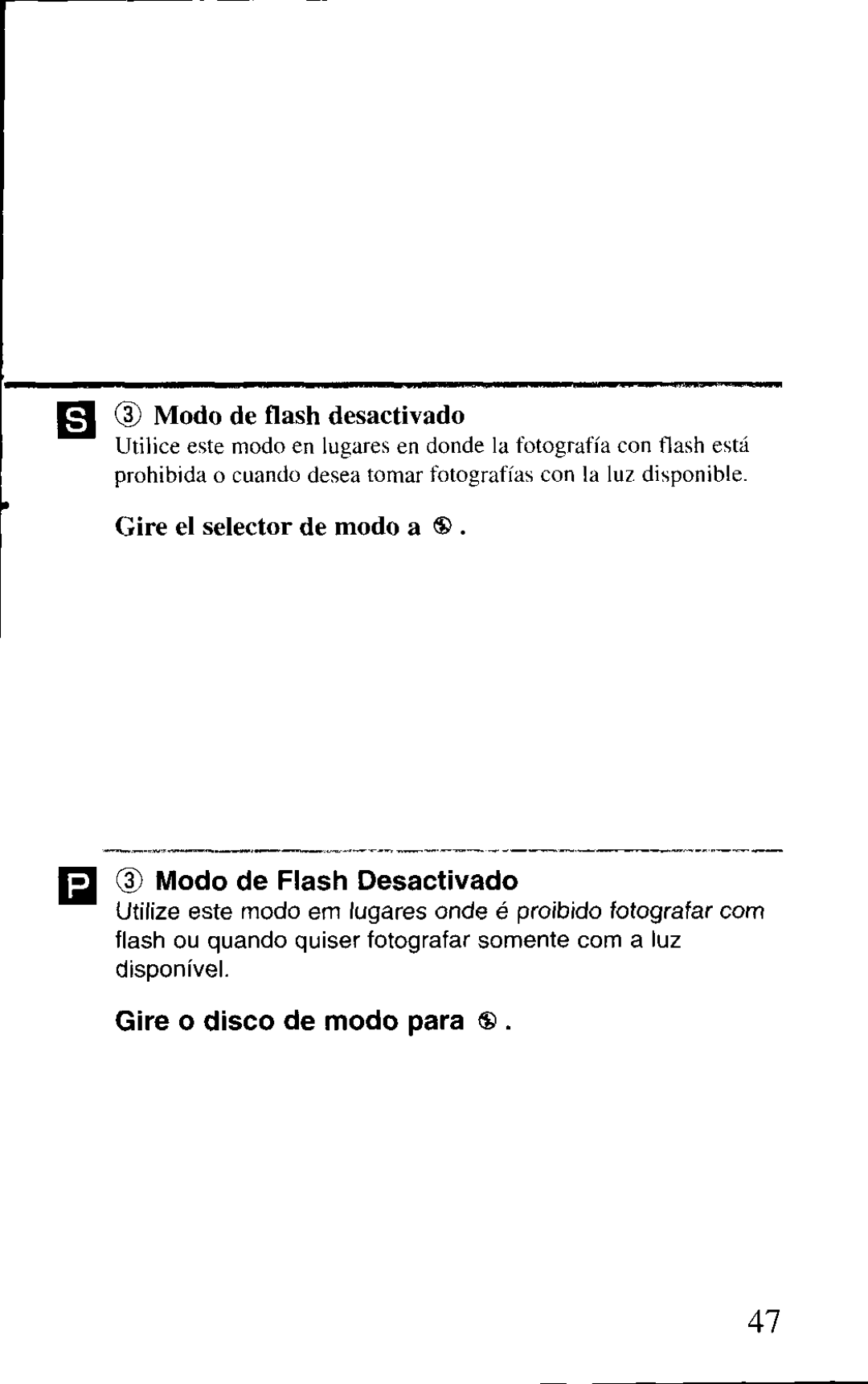 Canon LX2 manual 