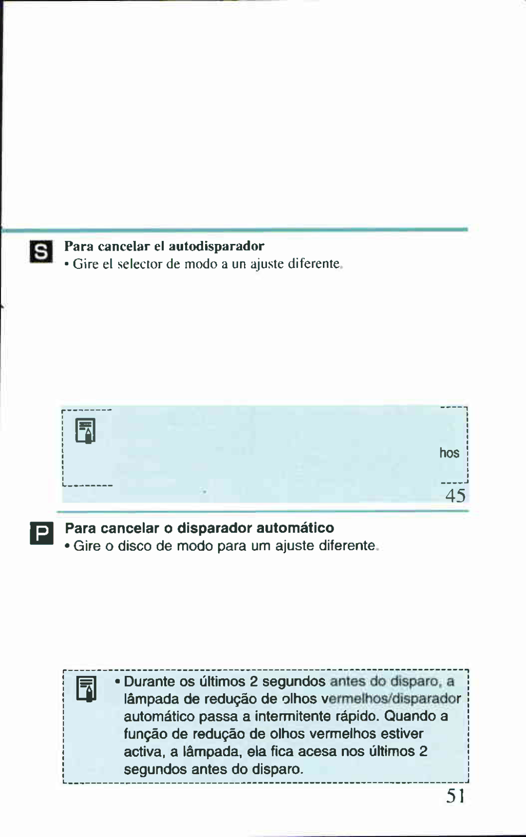 Canon LX2 manual 