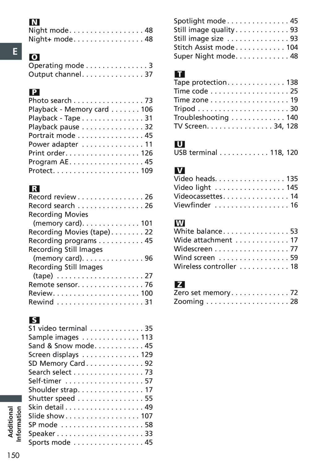 Canon MV 690 instruction manual Slide show 