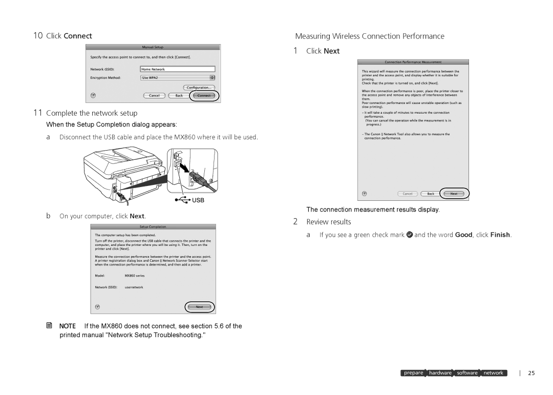 Canon 3301B002, Q T 1 0 8 5 1 V 0 1 warranty Review results 