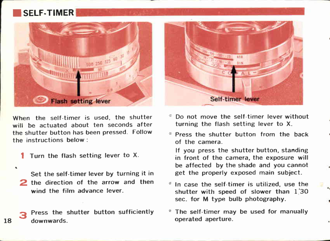 Canon QL19, QL17 manual 