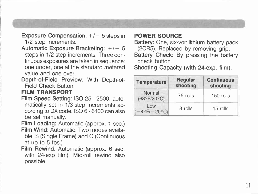 Canon RT manual 