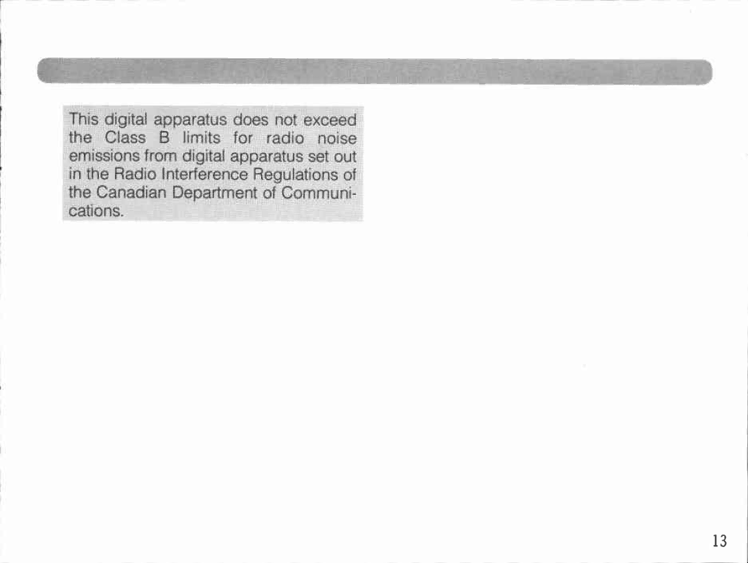 Canon RT manual 