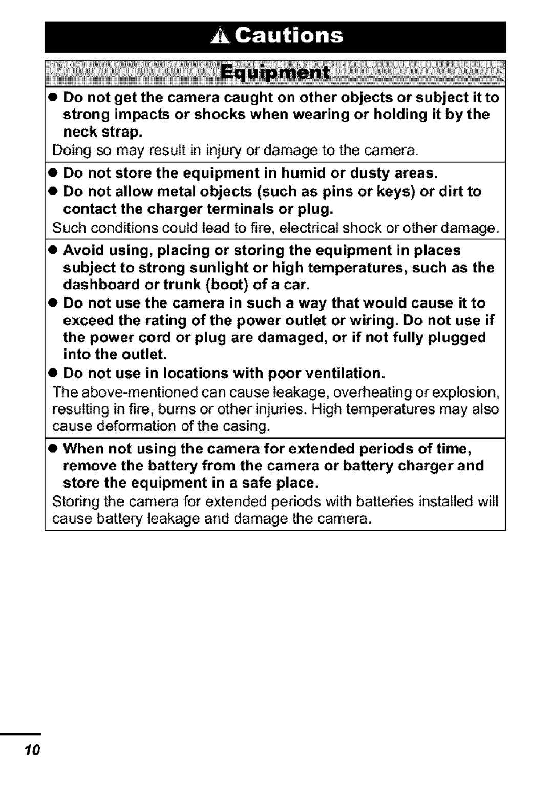 Canon S31S appendix MrttBlT 