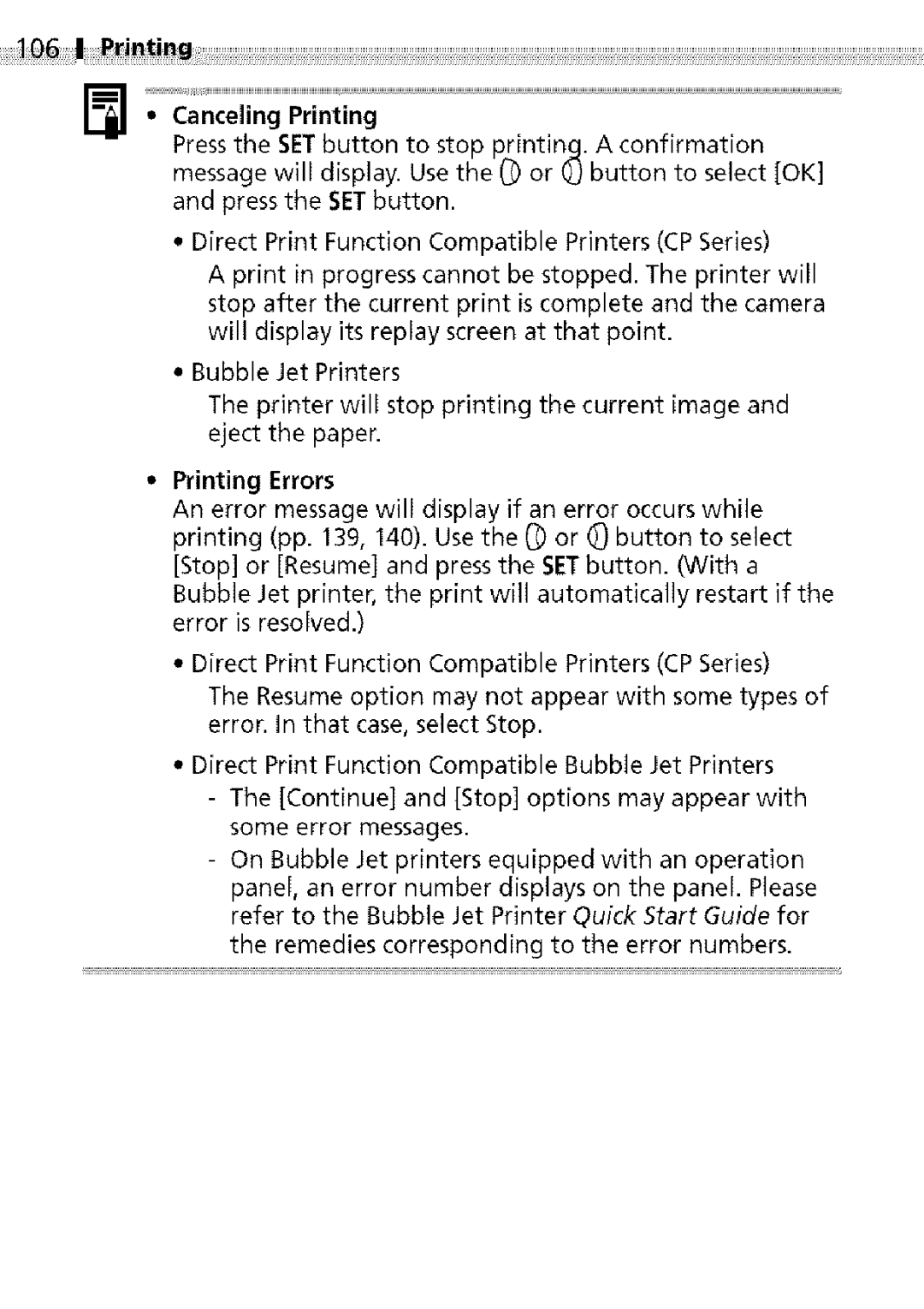 Canon S400 manual 1Q6 IP..g 