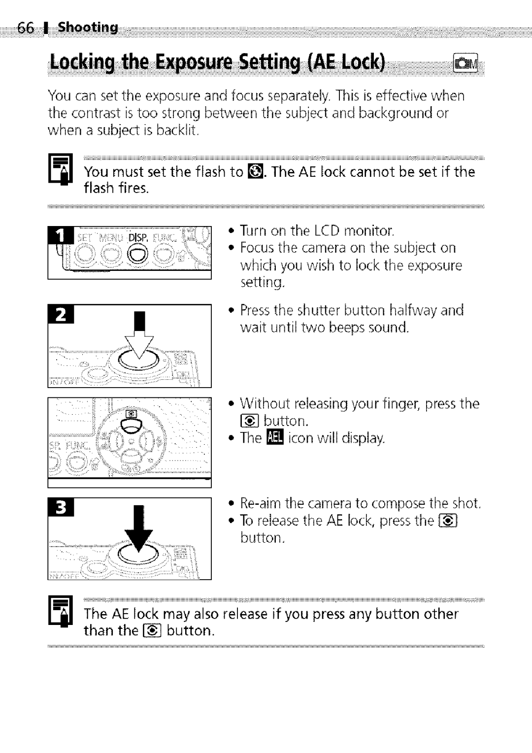 Canon S400 manual 