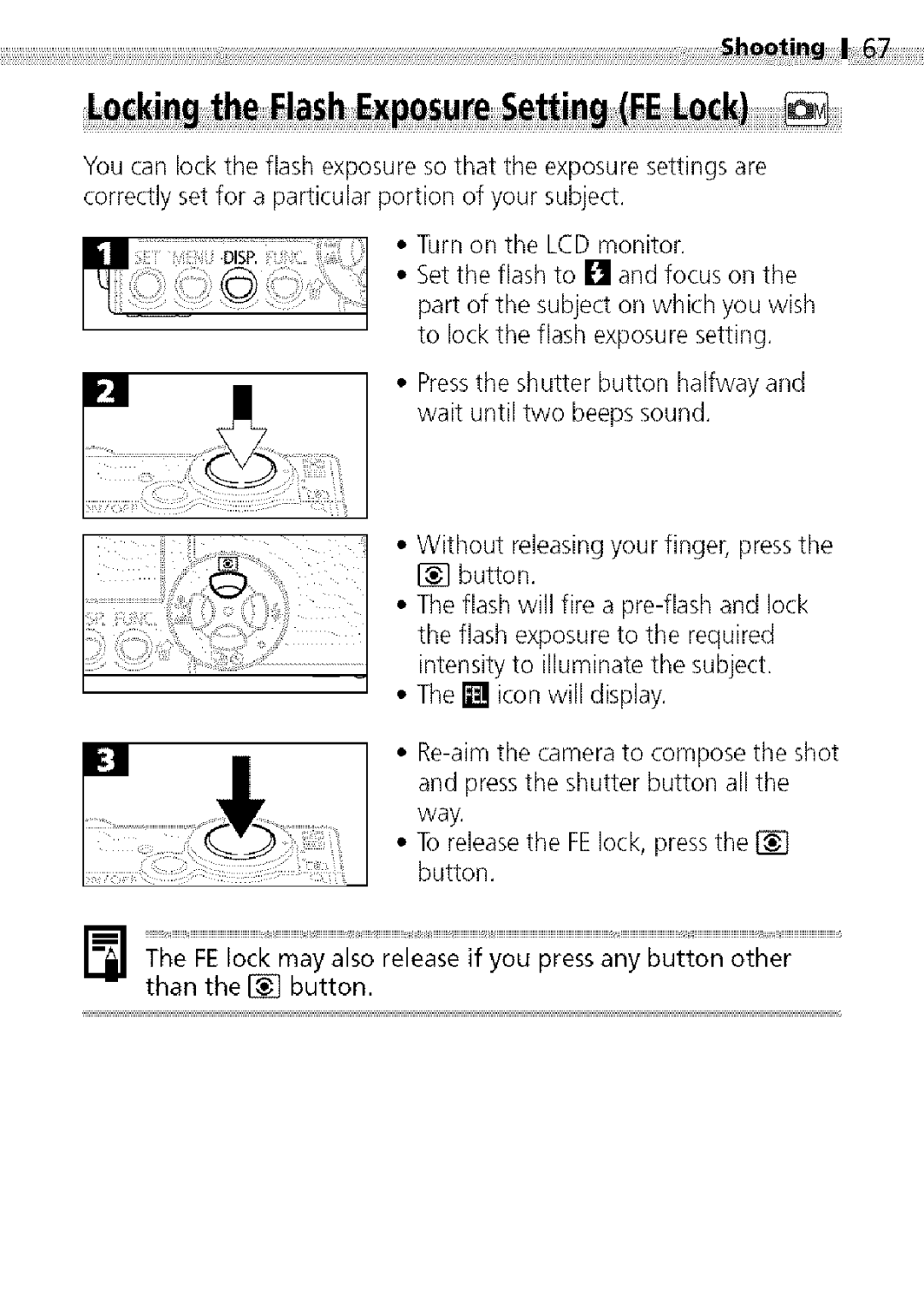 Canon S400 manual 