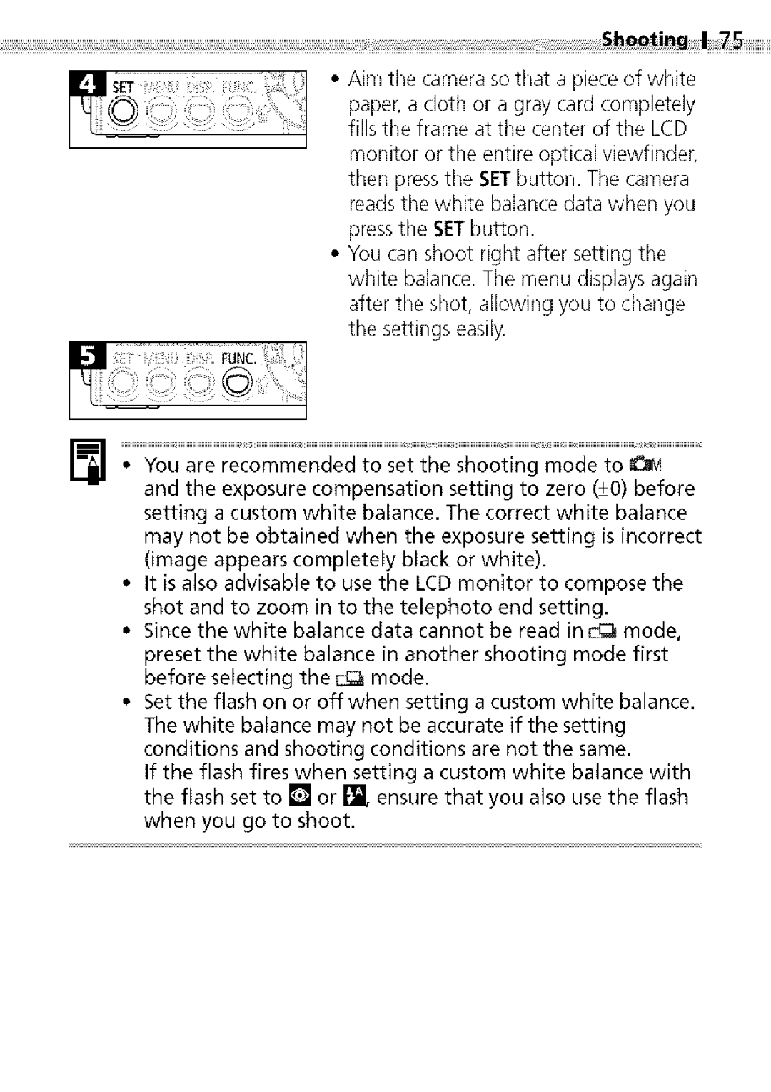 Canon S400 manual 