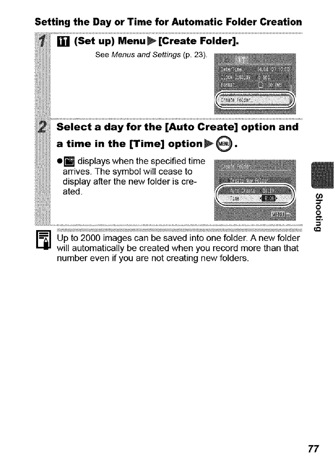 Canon SD850 IS manual 