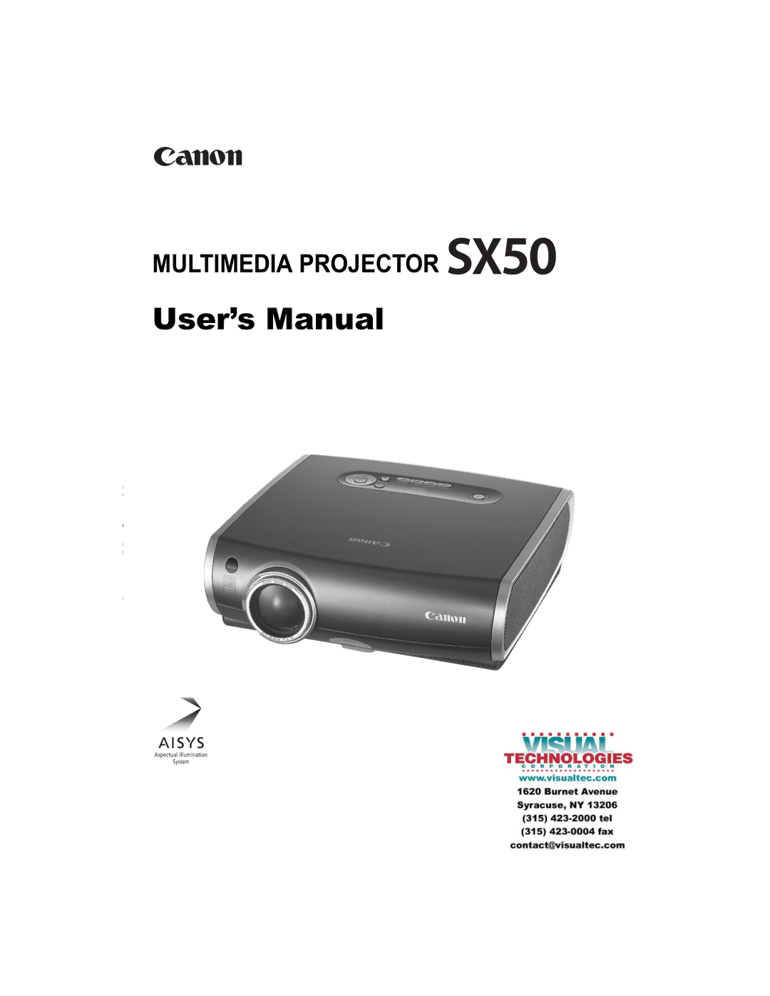 Canon SX20 manual ’ M l 