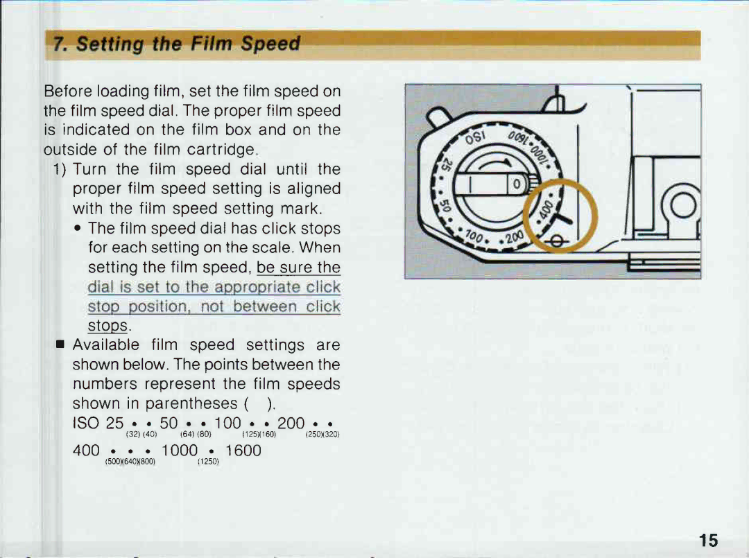 Canon T 60 manual 