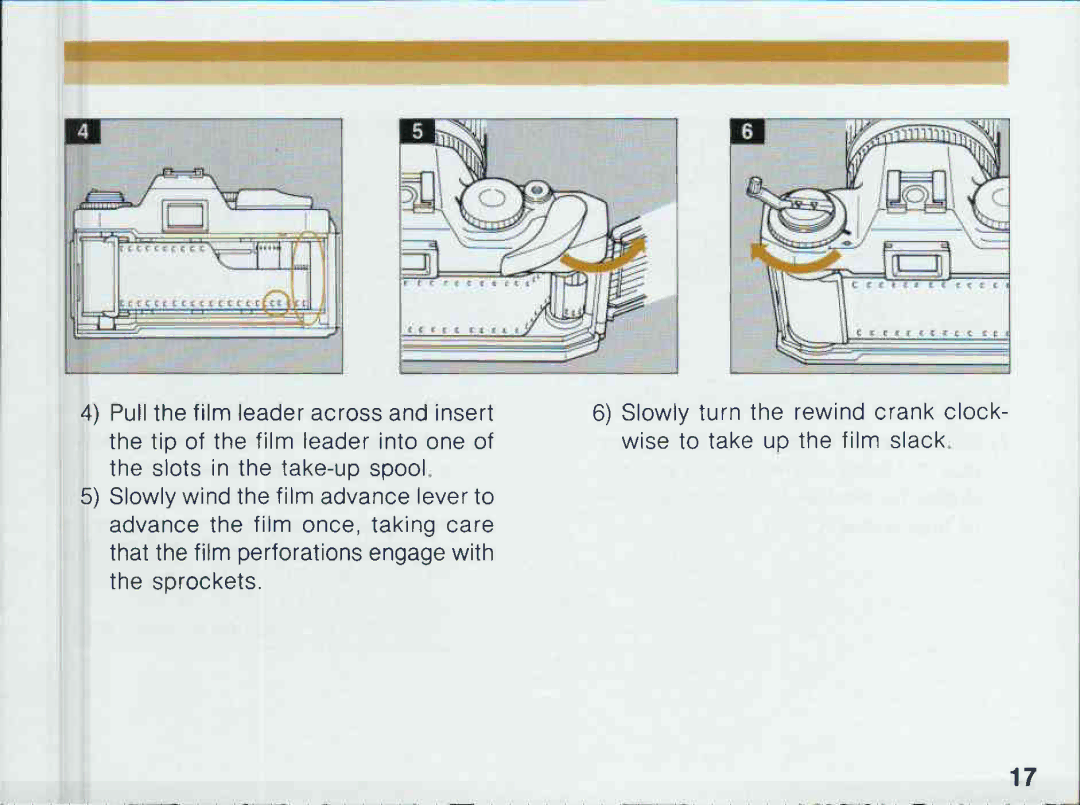 Canon T 60 manual 