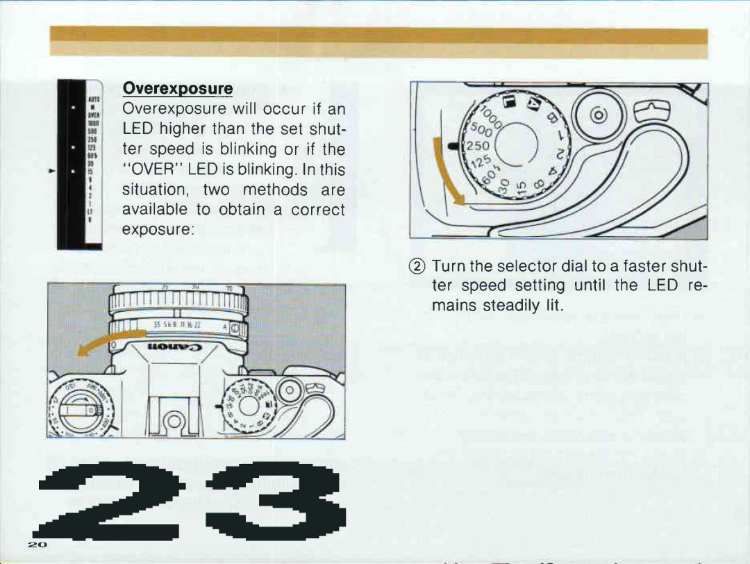 Canon T 60 manual 