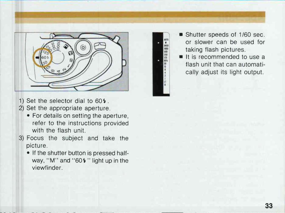 Canon T 60 manual 