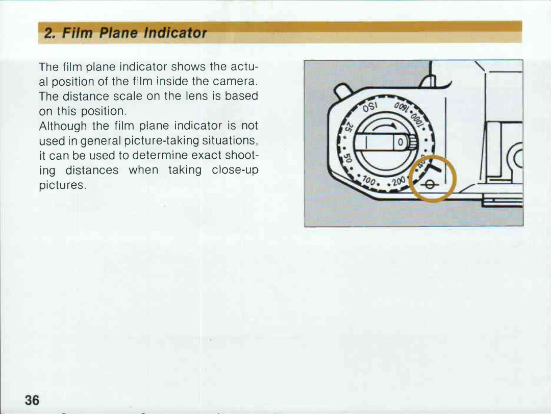 Canon T 60 manual 