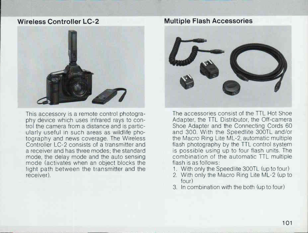 Canon T 90 manual 